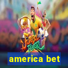 america bet